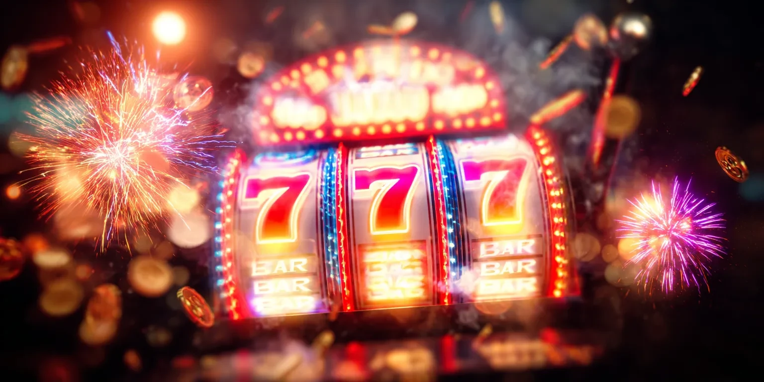 Apa Itu Skycasino?