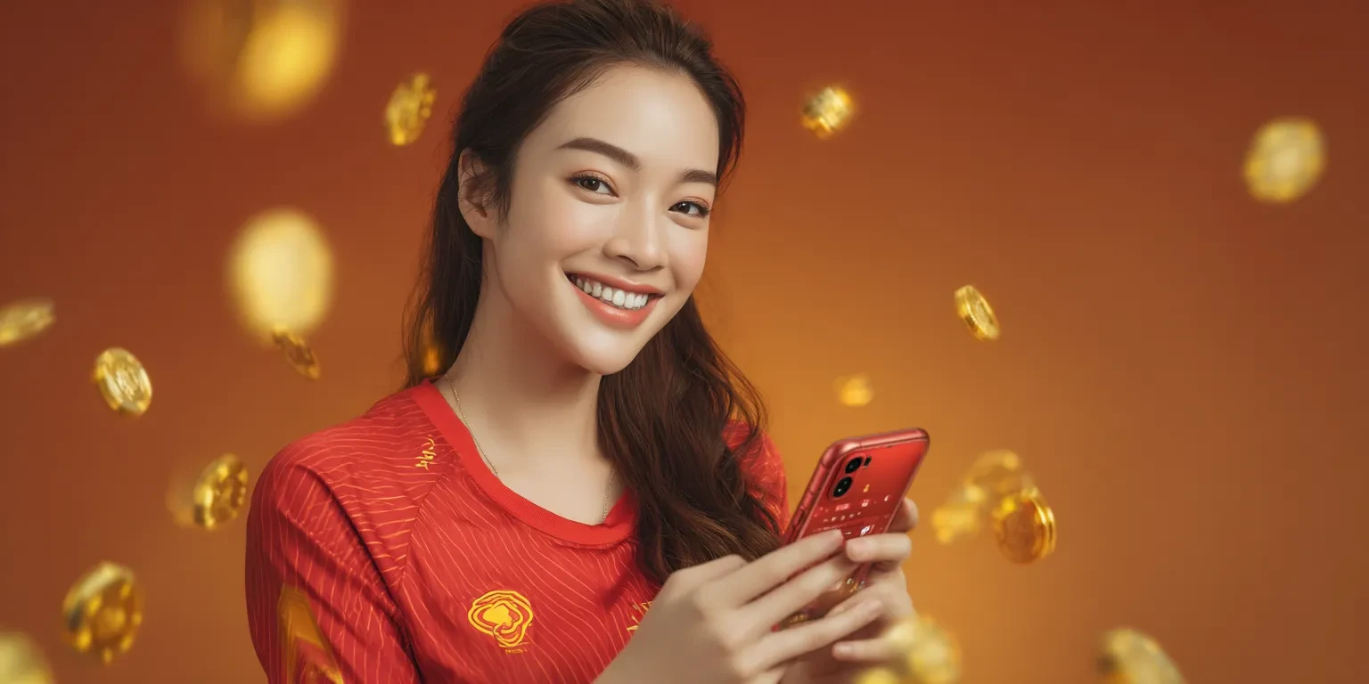 Menjelajahi Bonus: Cara Memaksimalkan Keuntungan Anda