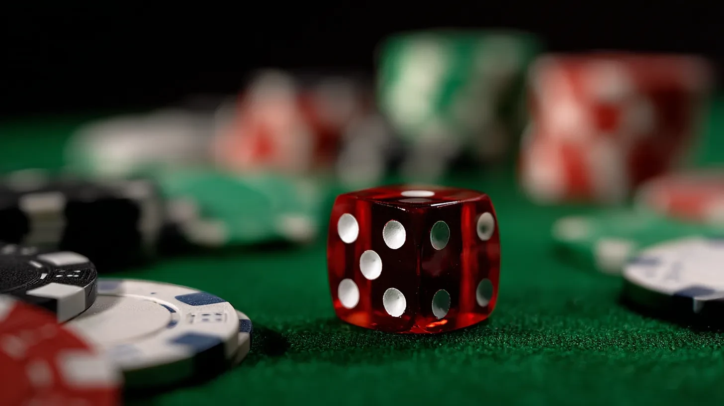 Cara Bermain Permainan Slot Panas dan Andar Bahar