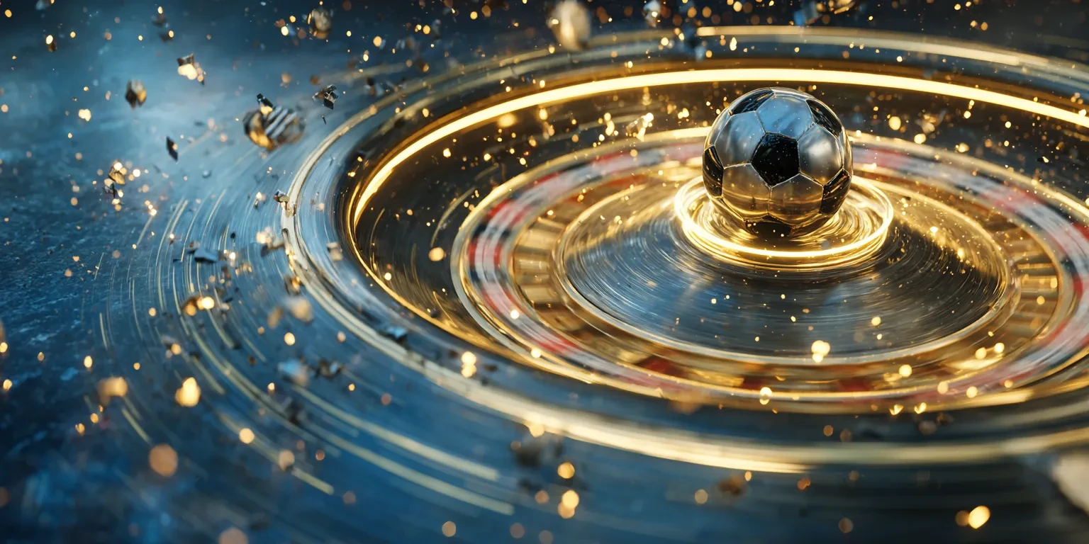 Roulette