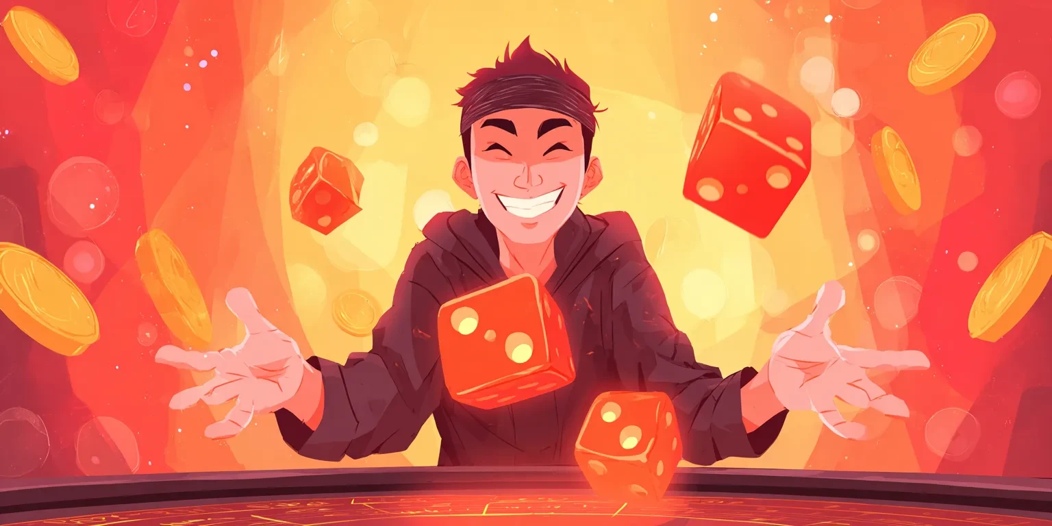 Speed Baccarat