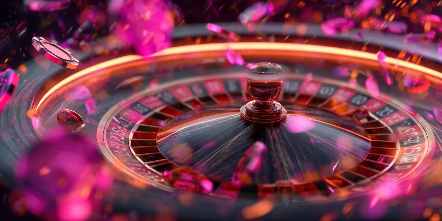Apa Itu SkyCasino?