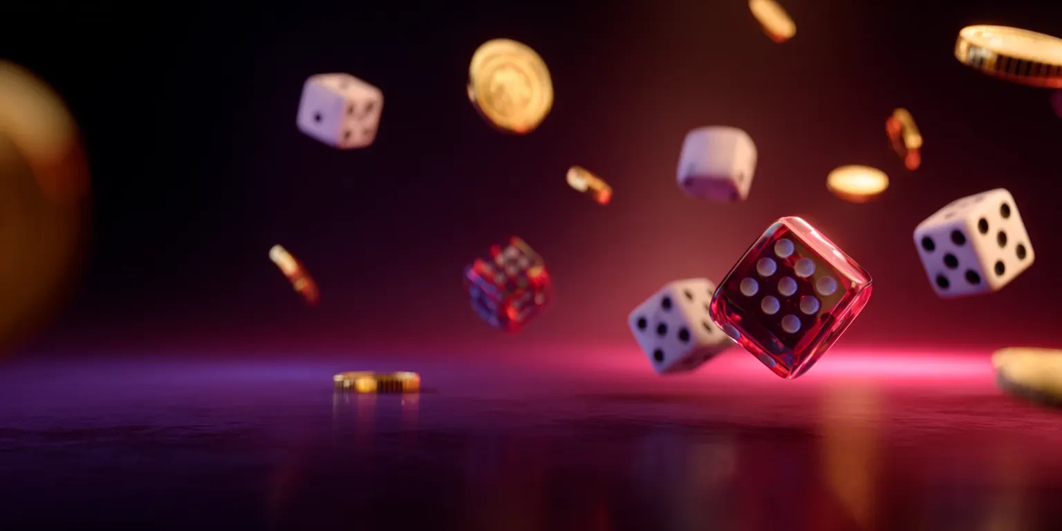Menjelajahi Peluang di SkyCasino: Kasino Dalam Talian yang Menarik