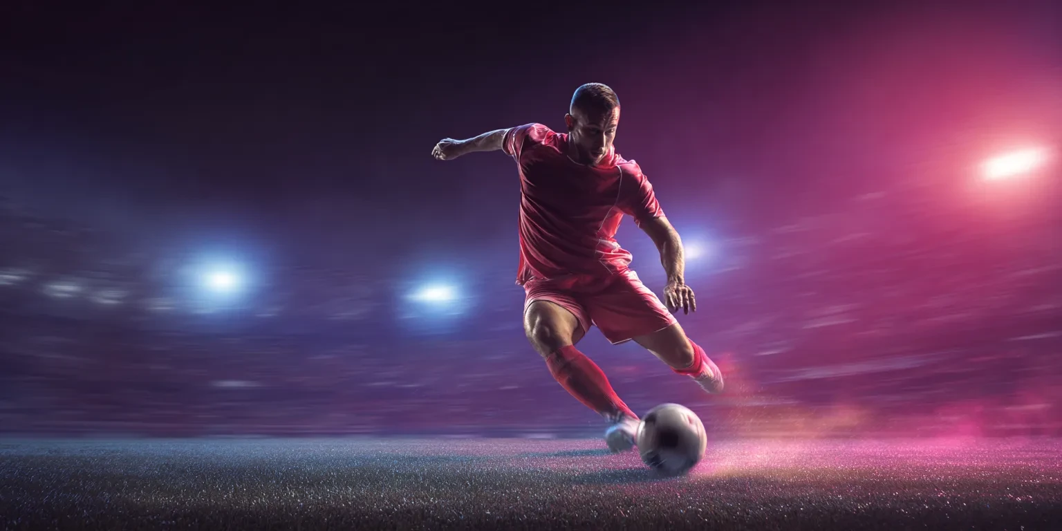 Peraduan: Memahami Dinamika dan Strategi dalam Liga Bola Sepak Dunia (2026/06/24)