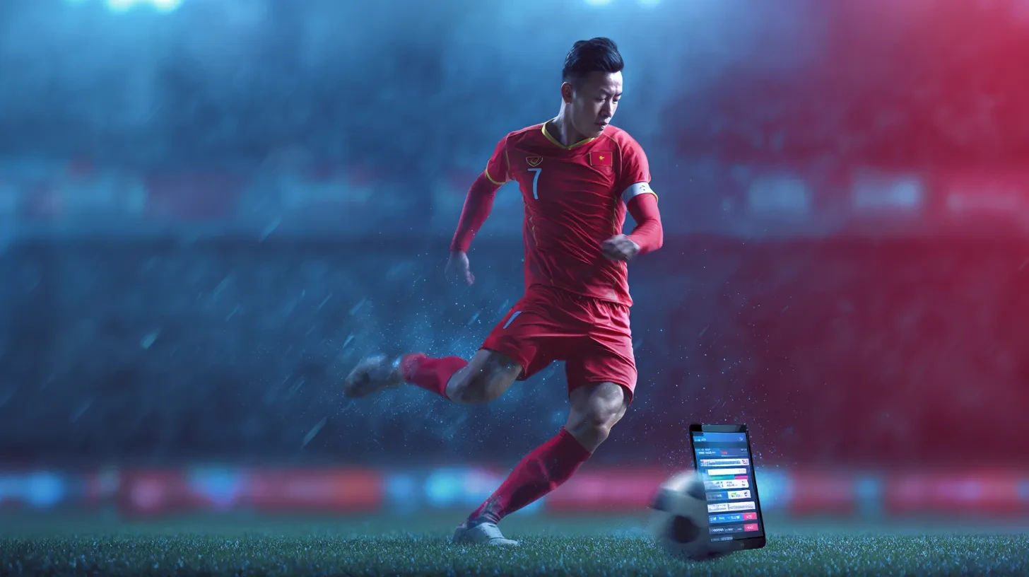 Demo Online Slot: Cara Mencuba Sebelum Bermain